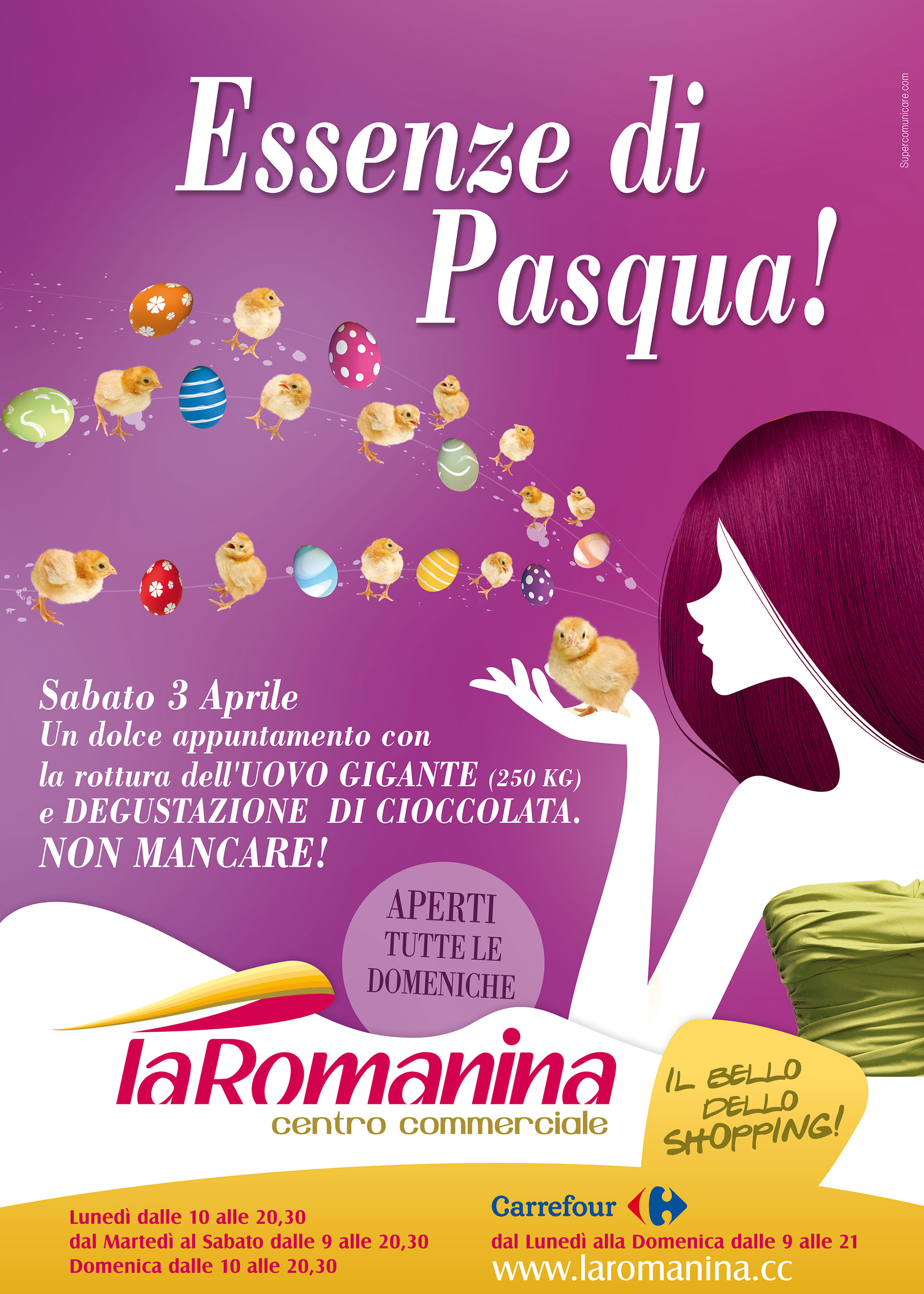 lasagnuz-la-romanina-manifesto-pasqua-2010