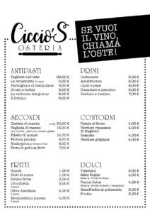 lasagnuz-osteria-ciccios-menu-p1